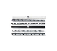 Nike Flex Headbands x6 TU