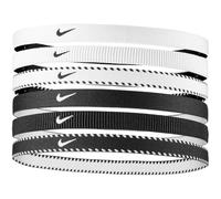 Cinta para la cabeza Nike Flex (x6) TU
