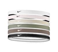 Cinta de pelo Nike At Hairbands Talla única
