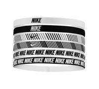 Nike Flex Headbands x6 TU