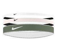 Nike Flex Headbands x3 TU