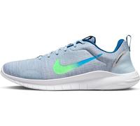 Nike Flex Experience RN 12, Zapatillas de Running Hombre, Lt Armory Blue Star Blue Ashen Slate, 42 EU
