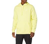 Nike Flex Experience Rn 3 Msl - Zapatillas para hombre, Amarillo - Yellow (Volt/Black/Dove Grey/White 701), 42.5