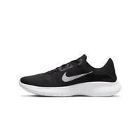 NIKE Flex Experience Run 11, Zapatillas Hombre, Blanco y Negro, 38.5 EU
