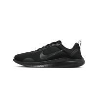 Nike Flex Experience Run 12 Zapatillas de running para asfalto - Hombre - Negro 38.5