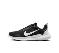 Nike Flex Experience Run 12 Zapatillas de running para asfalto - Hombre - Negro 42