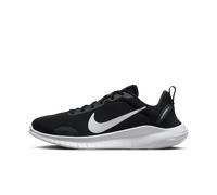 Nike Flex Experience Run 12 Zapatillas de running para asfalto - Mujer - Negro 36.5