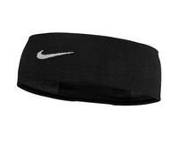 Nike Flex Headband One Size