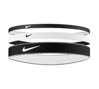 Nike Flex Headbands x3 Casquettes / bandeaux TU