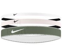 Nike Flex Headbands x3 TU