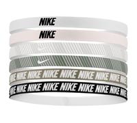Nike Flex Headbands x6 Casquettes / bandeaux TU