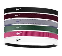 Nike Flex Headbands x6 Casquettes / bandeaux TU