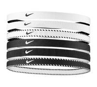 Nike Flex Headbands x6 TU