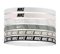 Nike Flex Headbands x6 TU
