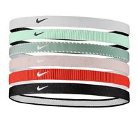 Nike Flex Headbands x6 TU