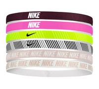 Nike Flex Headbands x6 TU