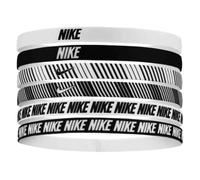 Nike Flex Headbands x6 TU