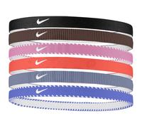 Nike Flex Headbands x6 TU