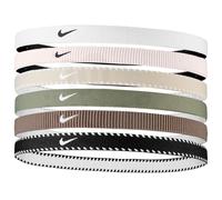 Nike Flex Headbands x6 TU