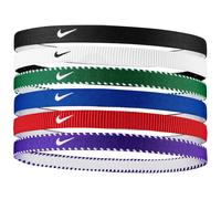 Nike Flex Headbands x6 TU