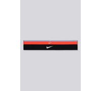 Nike Flex Mixed x3 TU