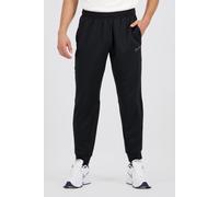 Nike Flex - Negro - Pantalón Largo Hombre talla M