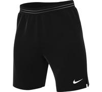 Nike Flex Rep 4.0 Pantalón Corto Deportivo Dri-Fit De 18 Cm Sin Forro - Hombre, Black/Black/Black, FN3004-010, 2XL