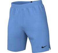 Nike Flex Rep 4.0 Pantalón Corto Deportivo Dri-Fit De 18 Cm Sin Forro - Hombre, University Blue/Black/Black, FN3004-412, S