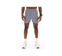 Nike Flex Rep 4.0 XL Gris/argent