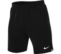 Nike Flex Rep Pantalón Corto Deportivo Dri-Fit De 13 Cm Sin Forro - Hombre, Black/Black/Black, FN3002-010, L