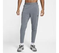 Nike Flex Rep Pantalón deportivo Dri-FIT - Hombre - Gris XXL