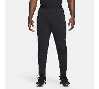 Nike Flex Rep Pantalón deportivo Dri-FIT - Hombre - Negro XS