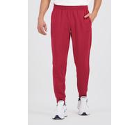 Nike Flex - Rojo - Pantalón Largo Hombre talla M