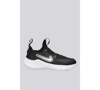 NIKE Calzado deportivo 'Flex Runner 3' negro / blanco, Talla 26