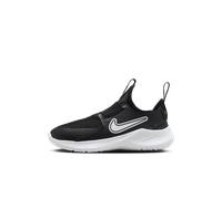 Nike Flex Runner 3 Zapatillas - Niño/a pequeño/a - Negro 27
