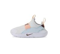 Nike Flex Runner 4 (GS) Running Shoes