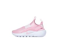 Nike Flex Runner 4 (PS) Zapatos de Ocio para niños Med Soft Pink/Med Soft Pink/Pi 32