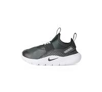 Nike Flex Runner 4 (TD) (Consumer F Children's Shoes