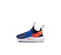 Nike Flex Runner 4 Zapatillas - Bebé e infantil - Azul 19.5
