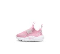 Nike Flex Runner 4 Zapatillas - Bebé e infantil - Rosa 18.5