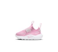 Nike Flex Runner 4 Zapatillas - Bebé e infantil - Rosa 22