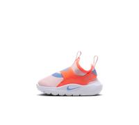 Nike Flex Runner 4 Zapatillas - Bebé e infantil - Rosa 26