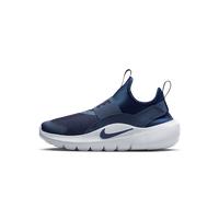 Nike Flex Runner 4 Zapatillas de running - Niño/a - Azul 35.5