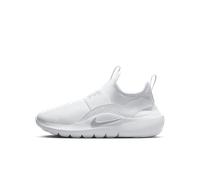 Nike Flex Runner 4 Zapatillas de running - Niño/a - Blanco 36.5