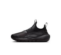 Nike Flex Runner 4 Zapatillas de running - Niño/a - Negro 39
