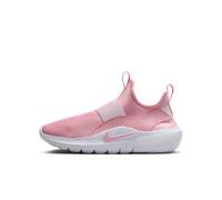 Nike Flex Runner 4 Zapatillas de running - Niño/a - Rosa 38.5