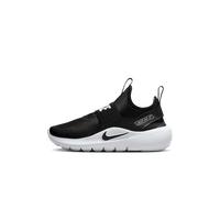 Nike Flex Runner 4 Zapatillas - Niño/a pequeño/a - Negro 34