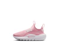 Nike Flex Runner 4 Zapatillas - Niño/a pequeño/a - Rosa 29.5