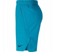 Nike Flex Shorts de Entrenamiento Hombre 20.3cm Tejido Gimnasio Fitness Dri-Fit