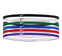 Nike Flex Slim Headbands TU